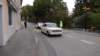 dsc04981_small.jpg