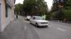 dsc04982_small.jpg