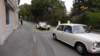 dsc04984_small.jpg