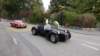 dsc04986_small.jpg