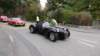 dsc04987_small.jpg