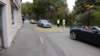 dsc04993_small.jpg