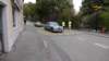 dsc04994_small.jpg