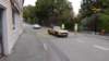 dsc04995_small.jpg