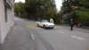 dsc04996_small.jpg
