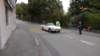dsc04997_small.jpg