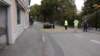 dsc04999_small.jpg