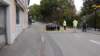dsc05000_small.jpg