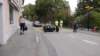 dsc05001_small.jpg