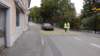 dsc05003_small.jpg