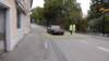 dsc05005_small.jpg