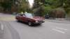 dsc05006_small.jpg