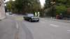 dsc05008_small.jpg