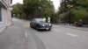 dsc05010_small.jpg