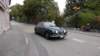 dsc05011_small.jpg