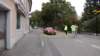 dsc05012_small.jpg