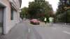 dsc05013_small.jpg
