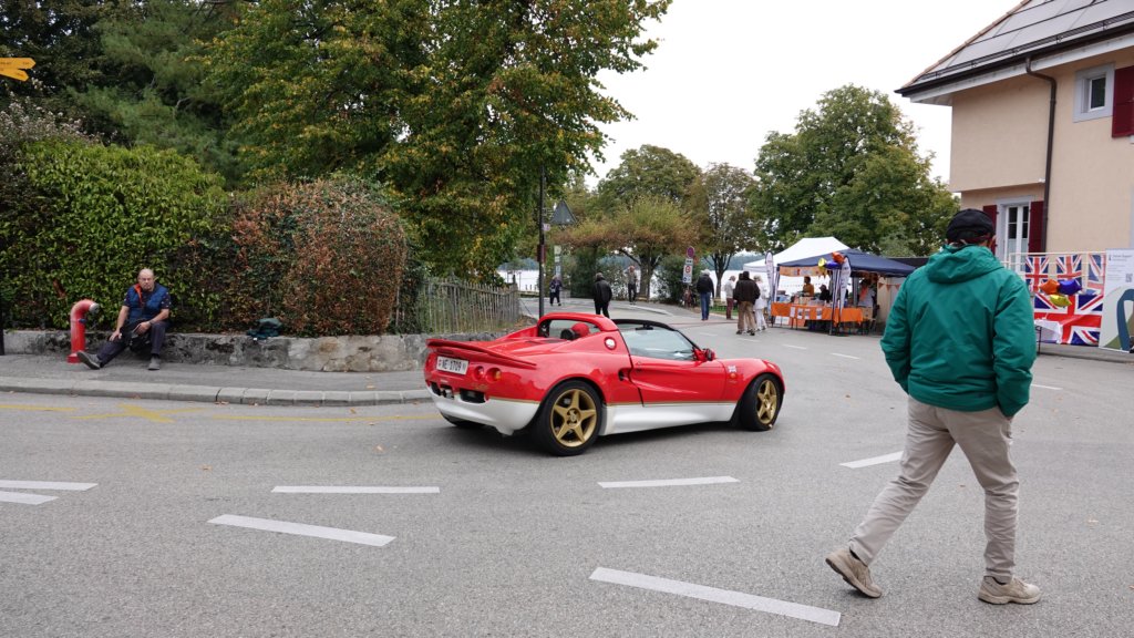 dsc05017.jpg