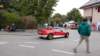 dsc05017_small.jpg