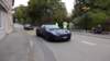 dsc05019_small.jpg