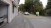 dsc05024_small.jpg