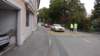 dsc05025_small.jpg