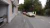dsc05029_small.jpg