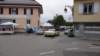 dsc05035_small.jpg