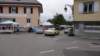 dsc05036_small.jpg