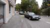 dsc05043_small.jpg