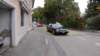 dsc05047_small.jpg