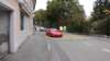 dsc05049_small.jpg