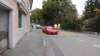 dsc05050_small.jpg