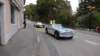 dsc05053_small.jpg