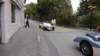 dsc05056_small.jpg