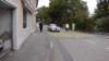 dsc05060_small.jpg