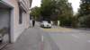 dsc05062_small.jpg