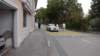 dsc05063_small.jpg