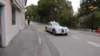 dsc05064_small.jpg