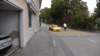 dsc05066_small.jpg