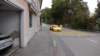 dsc05069_small.jpg