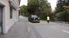 dsc05071_small.jpg