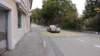 dsc05074_small.jpg