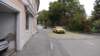 dsc05078_small.jpg