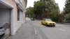 dsc05079_small.jpg