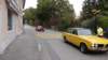 dsc05081_small.jpg