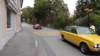 dsc05082_small.jpg