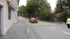 dsc05084_small.jpg