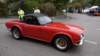 dsc05086_small.jpg