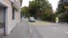 dsc05087_small.jpg